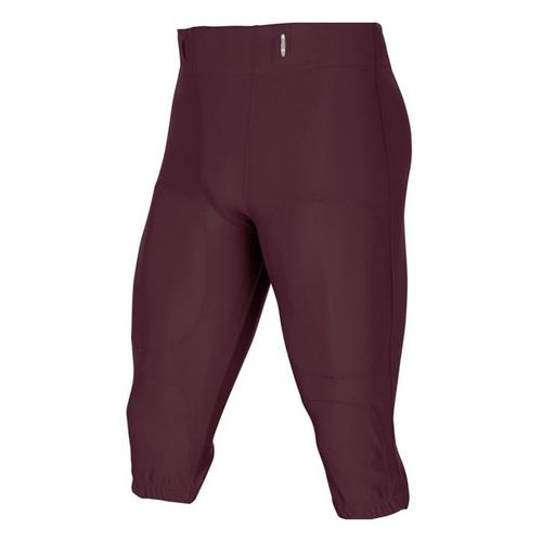 Adult Champro Blocker Traditional Football Pant - Primary Image