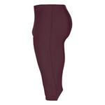 Adult Champro Blocker Traditional Football Pant - Thumbnail 5 of 5