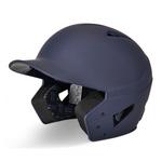 Champro HX Gamer Batting Helmet - Thumbnail 1 of 6