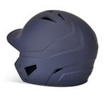 Champro HX Gamer Batting Helmet - Thumbnail 2 of 6