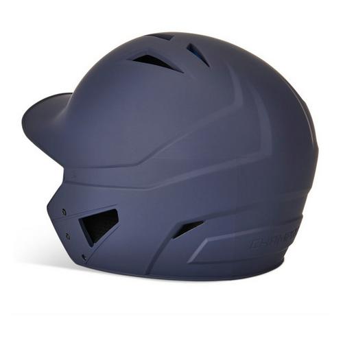 Champro HX Gamer Batting Helmet - Primary Image