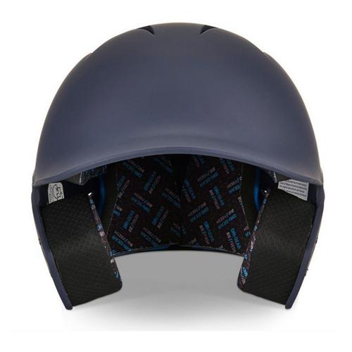 Champro HX Gamer Batting Helmet - Primary Image