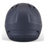 Champro HX Gamer Batting Helmet - Thumbnail 4 of 6