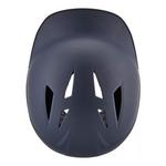 Champro HX Gamer Batting Helmet - Thumbnail 5 of 6