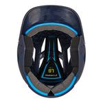 Champro HX Gamer Batting Helmet - Thumbnail 6 of 6