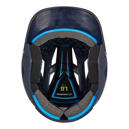 Champro HX Gamer Batting Helmet - Primary Image