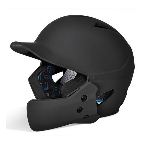 Champro HX Gamer Plus Batting Helmet - Primary Image