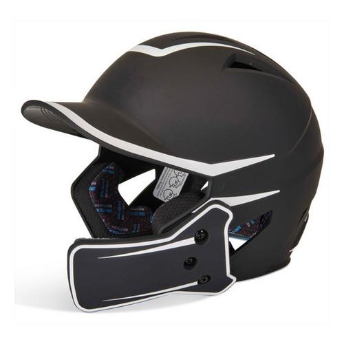 Champro HX Legend Plus Batting Helmet - Primary Image
