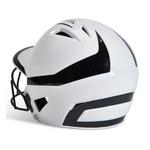 Champro HX Rise Pro Fastpitch Batting Helmet w/ Facemask - Thumbnail 2 of 6