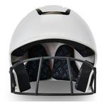Champro HX Rise Pro Fastpitch Batting Helmet w/ Facemask - Thumbnail 3 of 6
