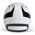 Champro HX Rise Pro Fastpitch Batting Helmet w/ Facemask - Thumbnail 4 of 6