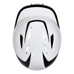 Champro HX Rise Pro Fastpitch Batting Helmet w/ Facemask - Thumbnail 5 of 6