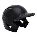 Champro HX Rookie Baseball Batting Helmet - Thumbnail 1 of 5
