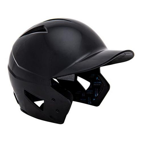 Champro HX Rookie Baseball Batting Helmet - Primary Image