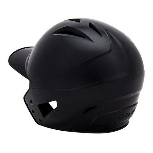 Champro HX Rookie Baseball Batting Helmet - Primary Image