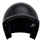 Champro HX Rookie Baseball Batting Helmet - Thumbnail 3 of 5