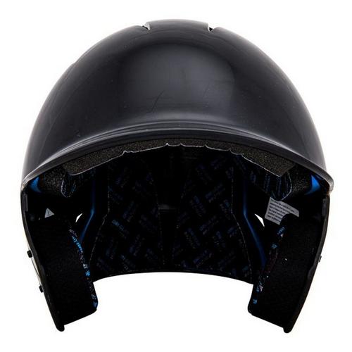 Champro HX Rookie Baseball Batting Helmet - Primary Image
