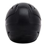 Champro HX Rookie Baseball Batting Helmet - Thumbnail 4 of 5