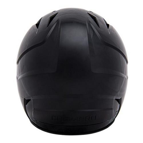 Champro HX Rookie Baseball Batting Helmet - Primary Image