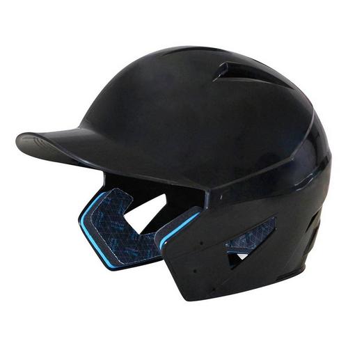 Champro HX Rookie Baseball Batting Helmet - Primary Image
