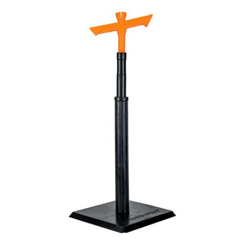 Champro Attack Angle Batting Tee - Primary Image