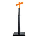 Champro Attack Angle Batting Tee - Thumbnail 2 of 6