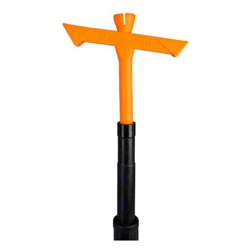 Champro Attack Angle Batting Tee - Primary Image