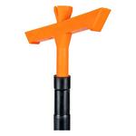 Champro Attack Angle Batting Tee - Thumbnail 4 of 6