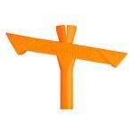 Champro Attack Angle Batting Tee - Thumbnail 5 of 6