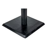 Champro Attack Angle Batting Tee - Thumbnail 6 of 6