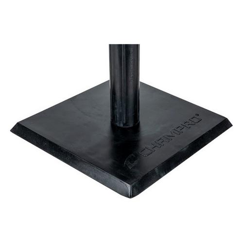 Champro Attack Angle Batting Tee - Primary Image