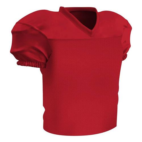 Adult Champro Preseason Practice Football Jersey - Primary Image
