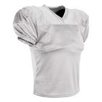Adult Champro Preseason Practice Football Jersey - Thumbnail 1 of 2