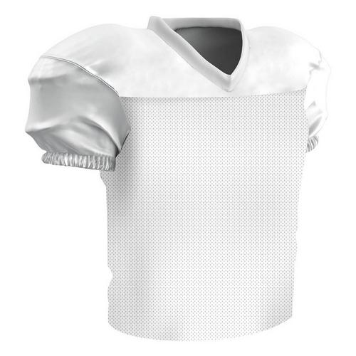 Adult Champro Preseason Practice Football Jersey - Primary Image