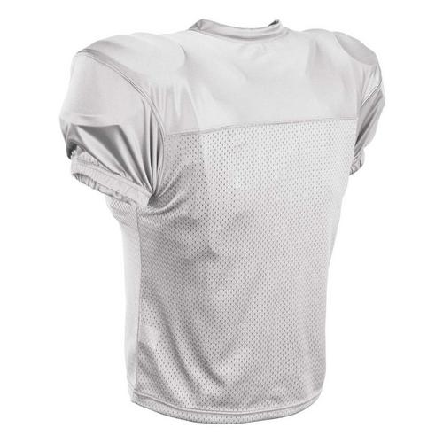 Adult Champro Preseason Practice Football Jersey - Primary Image