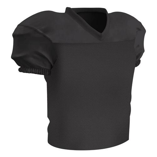 Youth Champro Preseason Football Practice Jersey - Primary Image