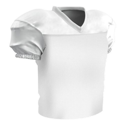 Youth Champro Pre Season Practice Football Jersey - Primary Image