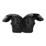 Youth Champro Gauntlet I Shoulder Pad - Thumbnail 2 of 3