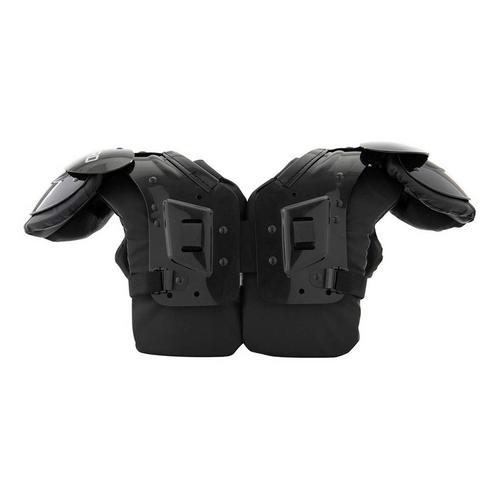 Youth Champro Gauntlet I Shoulder Pad - Primary Image