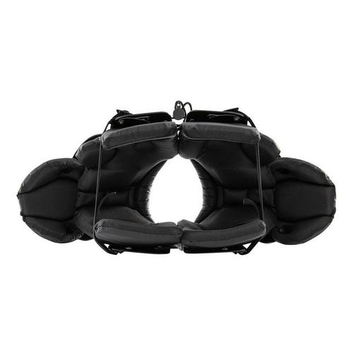 Youth Champro Gauntlet I Shoulder Pad - Primary Image