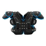 Adult Champro Gauntlet III Shoulder Pad - Thumbnail 1 of 4