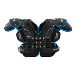 Adult Champro Gauntlet III Shoulder Pad - Thumbnail 2 of 4