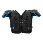 Adult Champro Gauntlet III Shoulder Pad - Thumbnail 3 of 4