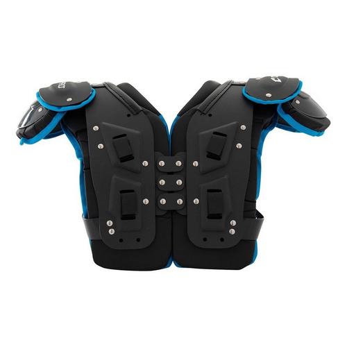 Adult Champro Gauntlet III Shoulder Pad - Primary Image