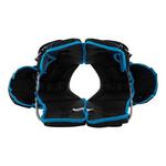 Adult Champro Gauntlet III Shoulder Pad - Thumbnail 4 of 4
