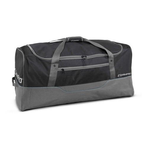 Champro Carryall Equipment Baseball Duffel Bag - Primary Image