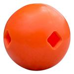 Champro 12" Lite Control Flight Softball - 6 Pack - Thumbnail 1 of 2