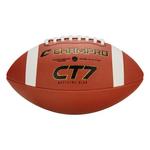 Champro CT7 Youth Football - Thumbnail 2 of 4
