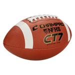 Champro CT7 Youth Football - Thumbnail 3 of 4