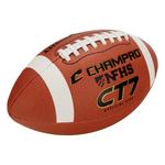 Champro CT7 Youth Football - Thumbnail 4 of 4
